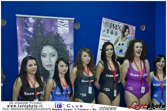 146Teb_Club_Miss Grand Prix_LovePhoto-07122011.jpg